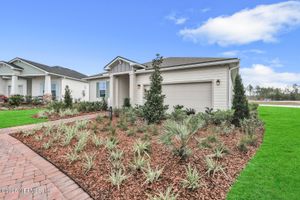 3 SILVER GLEN DR, PALM COAST, FL
