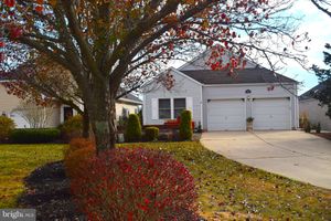63 LOOKOUT DR, MANAHAWKIN, NJ
