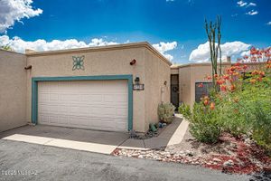 1751 N RIO YAQUI, GREEN VALLEY, AZ