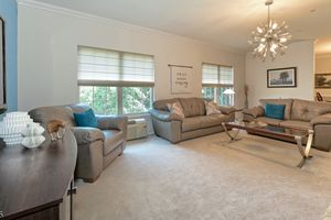 2 RICHMOND RD APT 306 306, WEST MILFORD, NJ