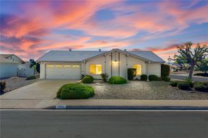 26051 BRANDYWINE DR, MENIFEE, CA