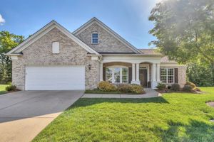 146 DAHLGREN DR, MOUNT JULIET, TN