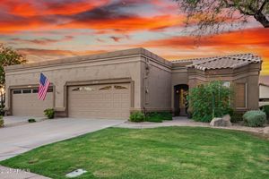 9064 W MARCO POLO RD, PEORIA, AZ