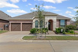4747 KINGS GARDEN PKWY, ARLINGTON, TX