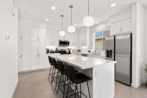 80388 KIAWAH IS, LA QUINTA, CA