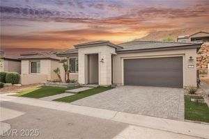 19 DESERT IVY LN, HENDERSON, NV