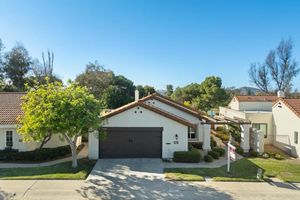 17756 CAMINO ANCHO, SAN DIEGO, CA