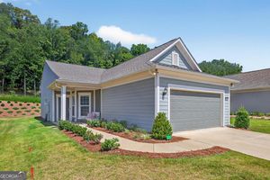 1280 STARBOARD WAY, GREENSBORO, GA