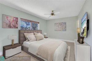 271 NW 76TH AVE 206, MARGATE, FL