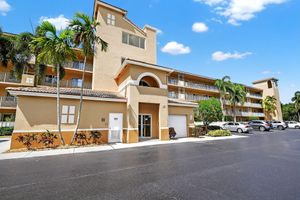 5777 GEMSTONE CT APT 407, BOYNTON BEACH, FL