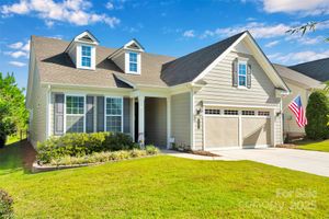8206 FESTIVAL WAY, CHARLOTTE, NC