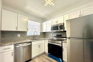 6750 ROYAL PALM BLVD 110E, MARGATE, FL