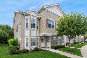 117 SPRING DR, EAST MEADOW, NY