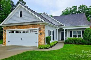 629 CORDOVA CT, SALISBURY, NC