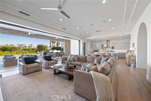54440 W RESIDENCE CLUB DR, LA QUINTA, CA