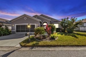 24088 BUCKINGHAM WAY, PUNTA GORDA, FL