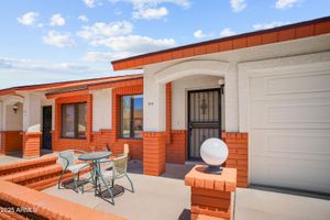 8160 E KEATS AVE 339, MESA, AZ