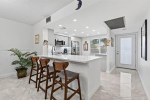 3305 ARUBA WAY C2, COCONUT CREEK, FL