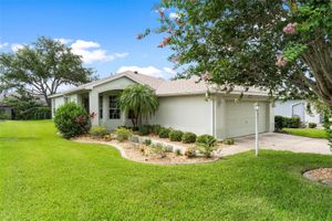 5971 BRITTANIA BLVD, TAVARES, FL