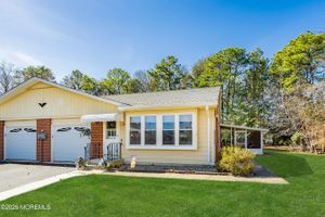3B DIXON CT, WHITING, NJ