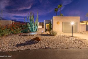 2660 S CAMINO VEGA, GREEN VALLEY, AZ