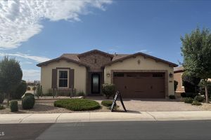 559 E PEACH TREE ST, QUEEN CREEK, AZ