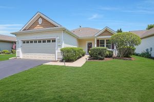 12856 ROCK SPRINGS LN, HUNTLEY, IL