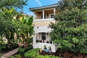 12048 TALITHA LN, ORLANDO, FL