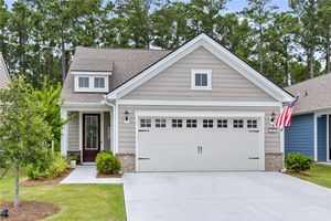 686 DESTINY DR, OKATIE, SC