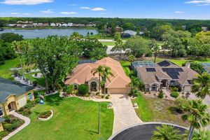 9161 SOUTHERN COMFORT CT, WEEKI WACHEE, FL