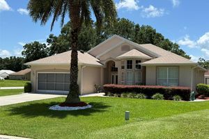10777 SW 71ST CIR, OCALA, FL