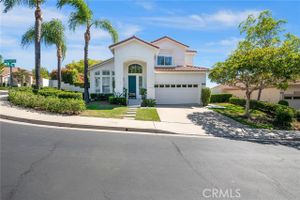 28915 VALLETTA, MISSION VIEJO, CA