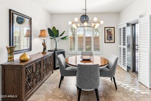 1475 N AGAVE ST, CASA GRANDE, AZ