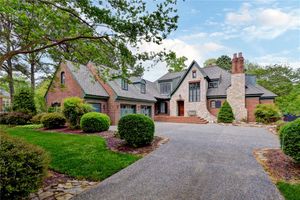 3028 JOHN VAUGHAN RD, WILLIAMSBURG, VA