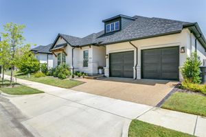 4715 CHERRY BARK TRL, ARLINGTON, TX