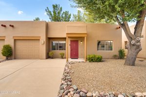 3816 S CALLE RAMBLES, GREEN VALLEY, AZ