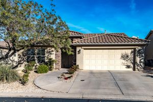 1392 HARVEST HEIGHTS DR, ST GEORGE, UT