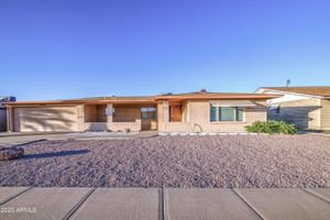 6328 E DALLAS ST, MESA, AZ