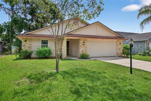 144 GREBE CT, DAYTONA BEACH, FL