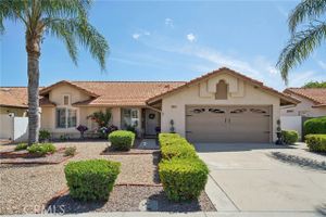 26613 BRADDOCK RD, MENIFEE, CA