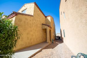 14333 S CAMINO VALLADO, SAHUARITA, AZ