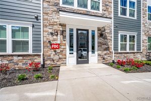 6645 CITORY WAY UNIT 205, MOSELEY, VA