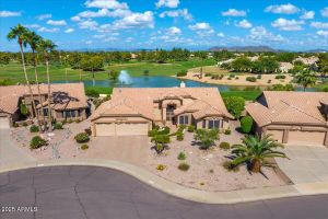 8502 W TOPEKA DR, PEORIA, AZ