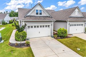 6029 CAMPANELLA ST, MYRTLE BEACH, SC