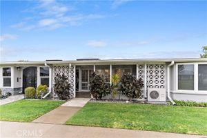 1623 MONTEREY RD, SEAL BEACH, CA