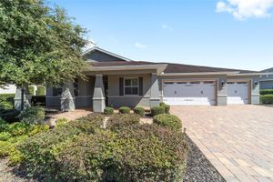 8674 SW 94TH CIR, OCALA, FL