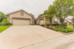 11109 LA JOLLA WAY, DENTON, TX
