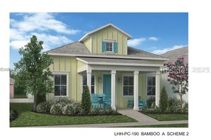 294 TROPICS AVE, HARDEEVILLE, SC