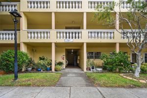 2226 SWITZERLAND WAY 66, CLEARWATER, FL