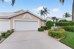 6143 GREENSPOINTE DR, BOYNTON BEACH, FL
